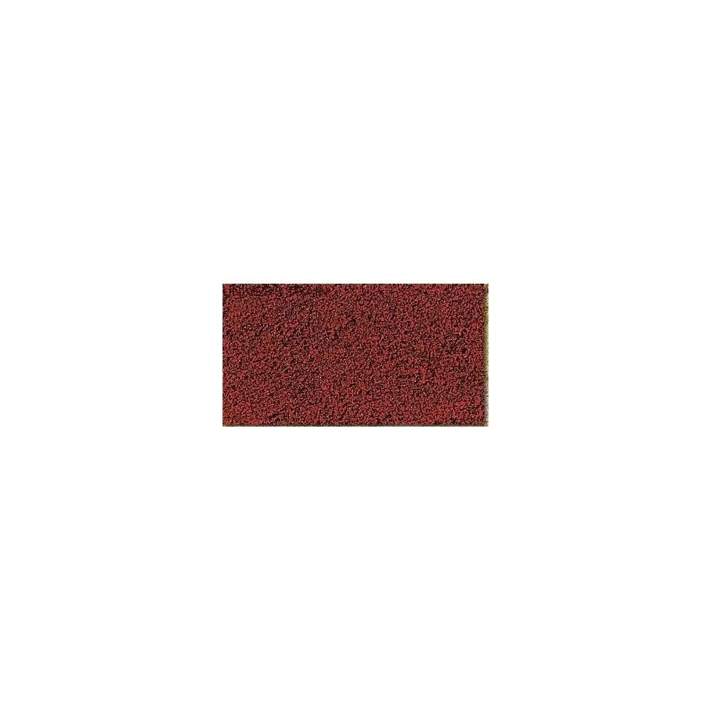 Busch 7326 Flocage micro flocons de mousse Busch Busch_7326 - 1 Busch 7326 Flocage micro flocons de mousse Busch Busch_7326 - 1