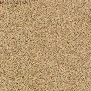 Busch 7060 Ballast beige pour voies Busch Busch_7060 - 1