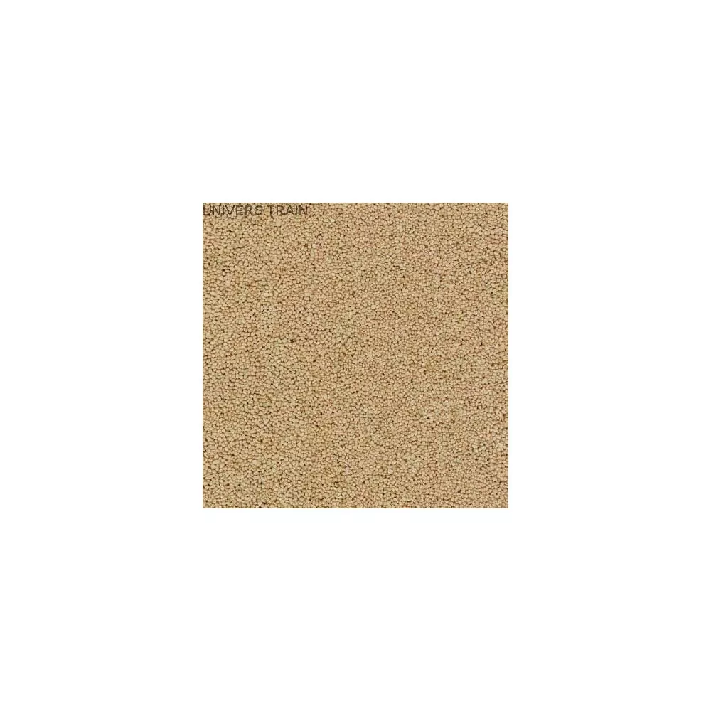 Busch 7060 Ballast beige pour voies Busch Busch_7060 - 1