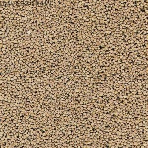 Busch 7061 Ballast beige pour voies Busch Busch_7061 - 1