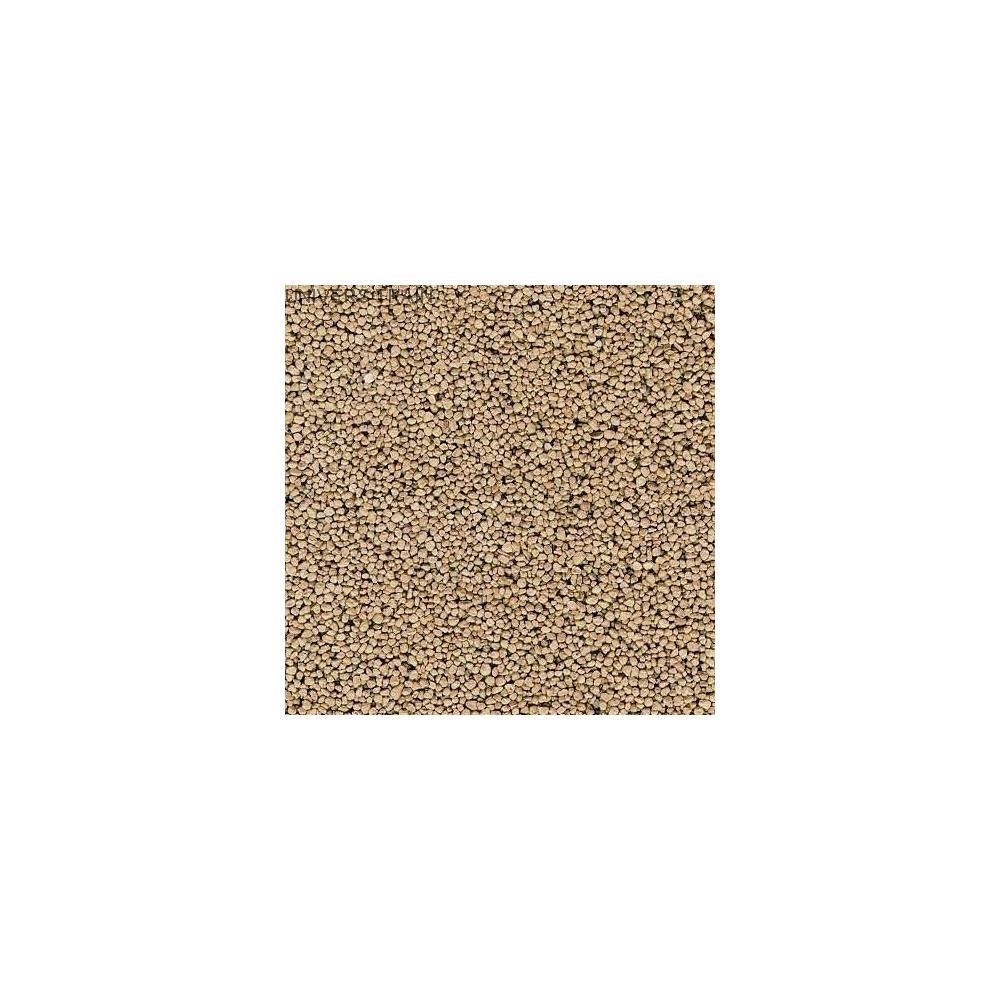 Busch 7061 Ballast beige pour voies Busch Busch_7061 - 1