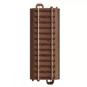 Trix 62094 Rail droit 94.2mm Trix Trix_62094 - 1