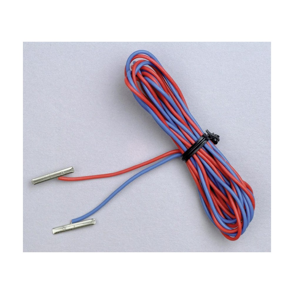 Piko 55292 Eclisses avec cable d'alimentation Piko Piko_55292 - 1