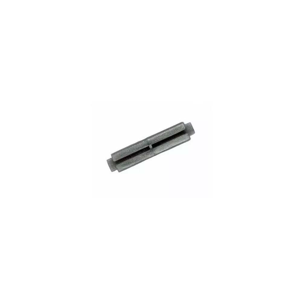 Piko 55291 Eclisses isolantes Piko Piko_55291 - 1 Piko 55291 Eclisses isolantes Piko Piko_55291 - 1