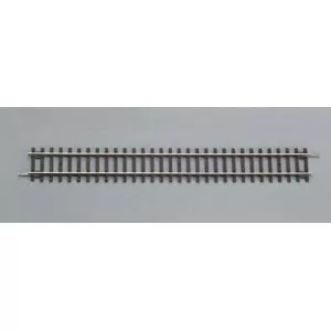 Piko 55200 Rail droit, longueur 239 mm Piko Piko_55200 - 1