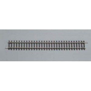 Piko 55201 Rail droit, longueur 231 mm Piko Piko_55201 - 1