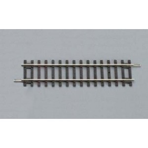 Piko 55202 Rail droit, longueur 119 mm Piko Piko_55202 - 1