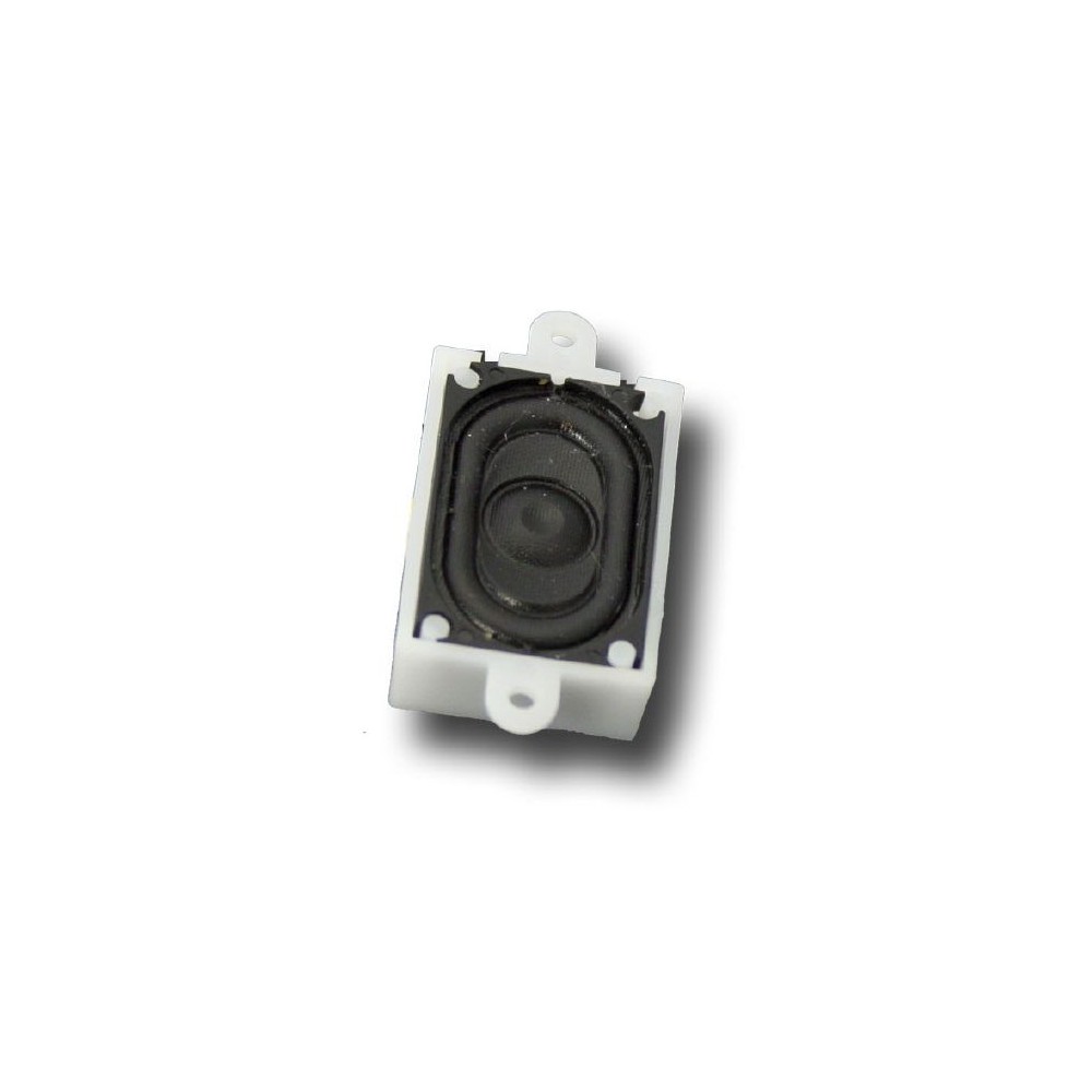 Esu 50330 Haut parleur 16 x 25 mm 4 Ohms Esu Esu_50330 - 1 Esu 50330 Haut parleur 16 x 25 mm 4 Ohms Esu Esu_50330 - 1