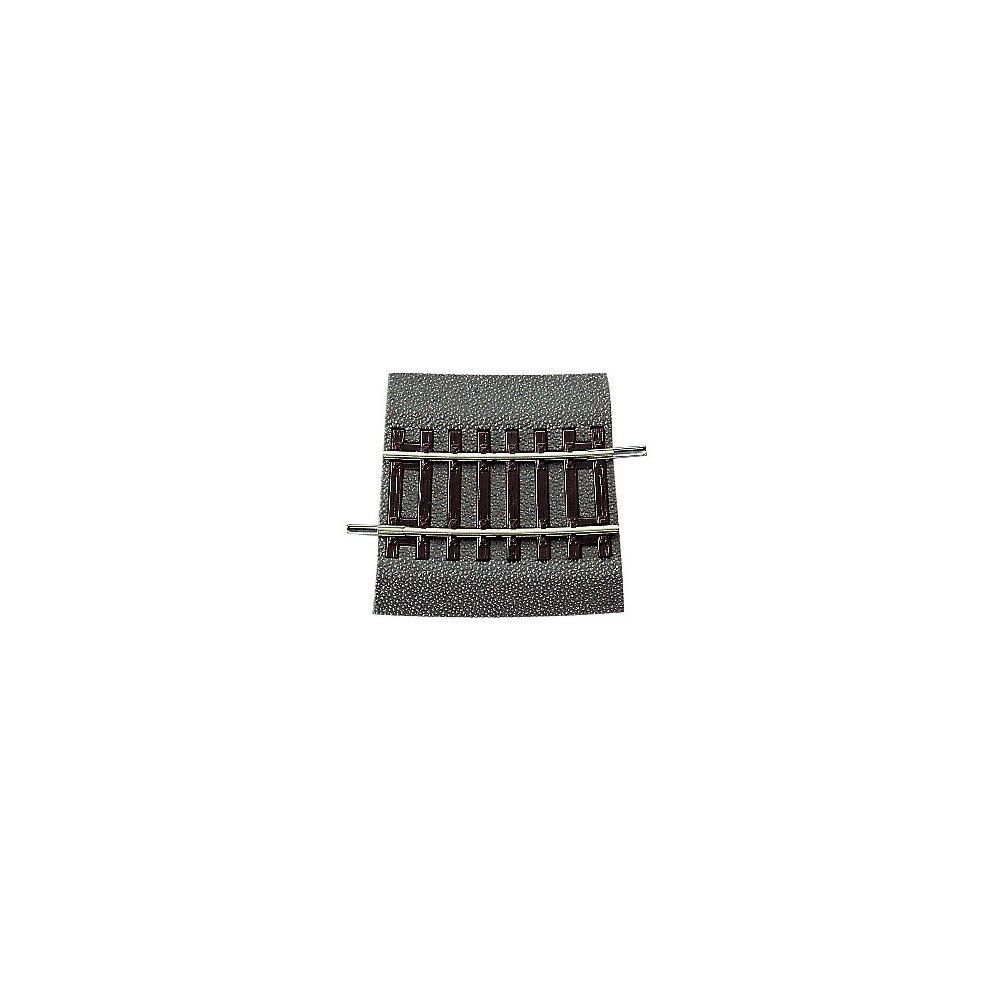 Rocoline ballast 42509 Rail courbe R3 1/4 Roco Roco_42509 - 1 Rocoline ballast 42509 Rail courbe R3 1/4 Roco Roco_42509 - 1