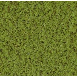 Busch 7331 Flocage mousse, feuillage vert de mai Busch Busch_7331 - 1