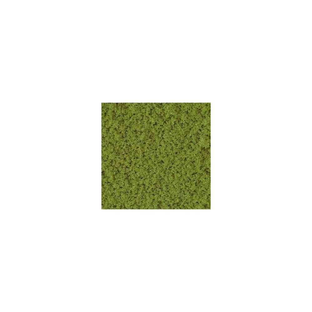 Busch 7331 Flocage mousse, feuillage vert de mai Busch Busch_7331 - 1