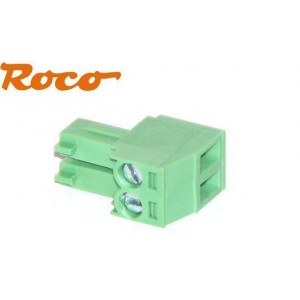 Roco 96321 Prise d'alimentation digital Z21 Roco Roco_96321 - 1