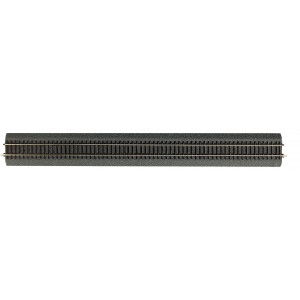 Rocoline ballast 42506 Rail droit souple G4 920mm Roco Roco_42506 - 1