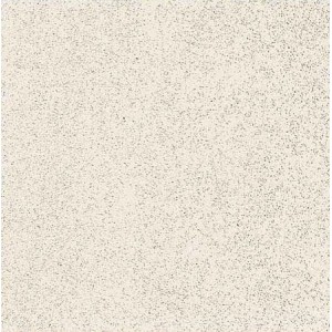 Busch 7521 Sable quartz blanc Busch Busch_7521 - 1