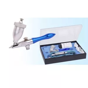 Fengda BD-178 Coffret sableuse Scientific-France BD-178 - 1