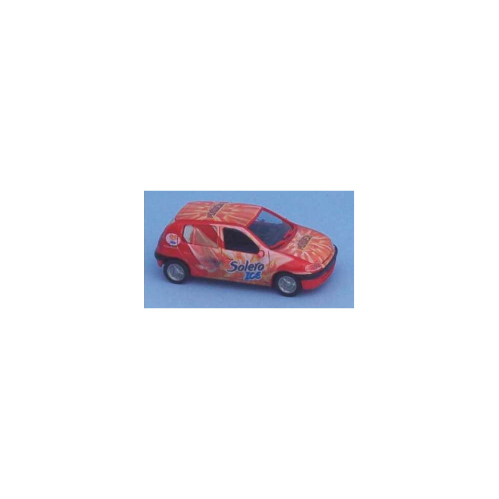 Sai 3802 Relault Clio 2, Pinder / Miko / Solero ICE Sai Sai_3802 - 1 Sai 3802 Relault Clio 2, Pinder / Miko / Solero ICE Sai Sai_3802 - 1