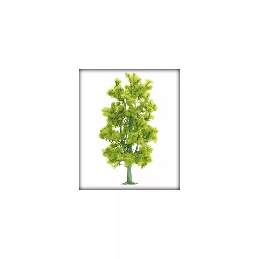 Busch 6776 Bouleaux, 210 mm Busch Busch_6776 - 1 Busch 6776 Bouleaux, 210 mm Busch Busch_6776 - 1
