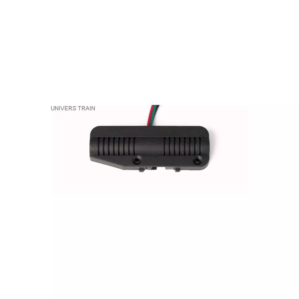 Jouef Hornby R8243 Moteur électrique d'aiguillage, sur table Jouef R8243 - 1 Jouef Hornby R8243 Moteur électrique d'aiguillage, sur table Jouef R8243 - 1