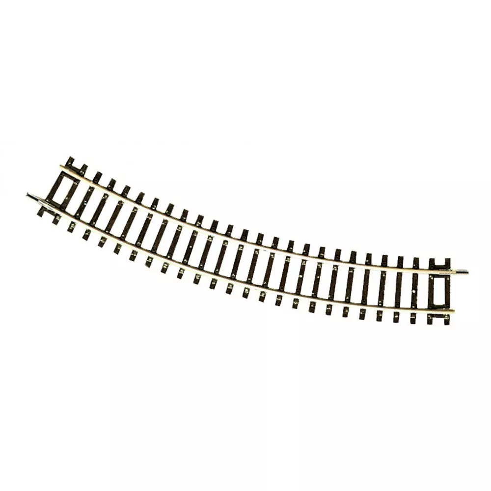 Rocoline 42422 Rail courbe R2, r 358 mm 30° Roco Roco_42422 - 1 Rocoline 42422 Rail courbe R2, r 358 mm 30° Roco Roco_42422 - 1