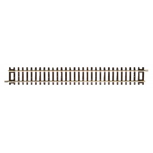 Rocoline 42410 Rail droit G1 230mm Roco Roco_42410 - 1