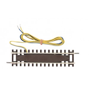 Rocoline 42421 Voie de raccordement (G½), 115mm Roco Roco_42421 - 1