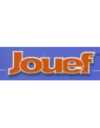 Voitures  Jouef voyageurs, couchettes, urbaine, inox, Electrotren