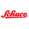 Schuco