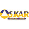 Os.Kar International