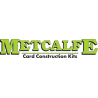 Metcalfe
