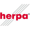 Herpa