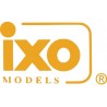 IXO Models