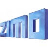 Zimo