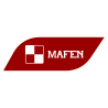 MAFEN