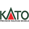 Kato