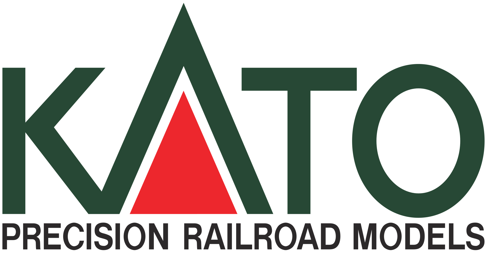 Kato