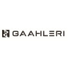 Gaahleri