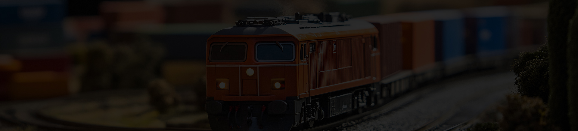 Commandes spéciales