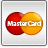 MASTERCARD